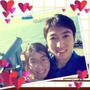 Meet your Posher, Hao